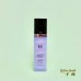 ББ-крем с филлером для зрелой кожи Missha Signature Wrinkle Fill-Up BB Cream SPF37 PA++