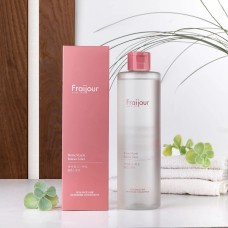 Восстанавливающий тонер с пробиотиками Fraijour Biome 5-Lacto Balance Toner 300 мл