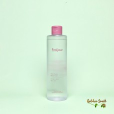 Восстанавливающий тонер с пробиотиками Fraijour Biome 5-Lacto Balance Toner 300 мл