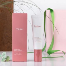 Увлажняющий крем с бифидокомплексом Fraijour Biome 5-Lacto Balance Moisturizer 50 мл