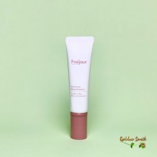 Увлажняющий крем с бифидокомплексом Fraijour Biome 5-Lacto Balance Moisturizer 50 мл