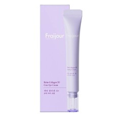 Моделирующий лифтинг-крем c коллагеном и ретинолом Fraijour Retin-Collagen 3D Core Cream 50 мл