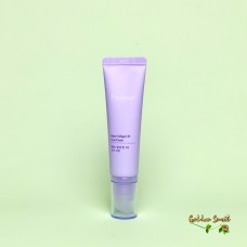 Моделирующий лифтинг-крем c коллагеном и ретинолом Fraijour Retin-Collagen 3D Core Cream 50 мл