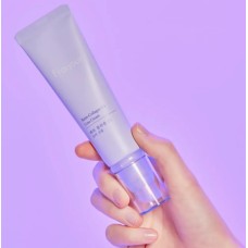 Моделирующий лифтинг-крем c коллагеном и ретинолом Fraijour Retin-Collagen 3D Core Cream 50 мл