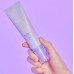 Моделирующий лифтинг-крем c коллагеном и ретинолом Fraijour Retin-Collagen 3D Core Cream 50 мл