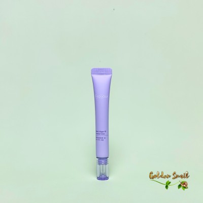 Лифтинг-крем для век c коллагеном и ретинолом Fraijour Retin-Collagen 3D Core Eye Cream 15 мл