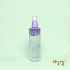 Коллагеновый мист-сыворотка с ретинолом и пептидами Fraijour Retin-Collagen 3D Ampoule Mist 200 мл