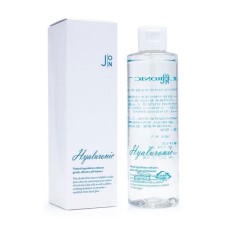 Тонер для лица с гиалуроновой кислотой J:ON Hyaluronic Toner 200 мл