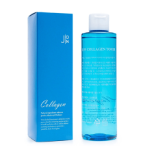 Тонер для лица с коллагеном J:ON Collagen Toner 200 мл