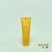 Осветляющая капсульная маска с юдзу Fraijour Yuzu Honey Anti-Mela Capsule Mask 75 мл
