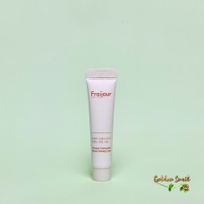 Антивозрастной крем с женьшенем и пептидами Fraijour Alchemic Ginsenoside Intense Firming Cream 10 мл