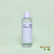 Балансирующий тоник на основе хауттюйнии Anua Heartleaf 77% Soothing Toner 250 мл