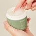 Легкий увлажняющий крем с полынью Fraijour Original Herb Wormwood Calming Watery Cream 100 мл