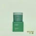 Легкий увлажняющий крем с полынью Fraijour Original Herb Wormwood Calming Watery Cream 100 мл