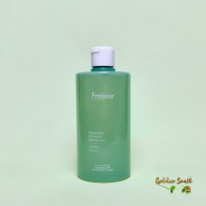 Кислотный тонер с полынью Fraijour Original Herb Wormwood Calming Toner 500 мл