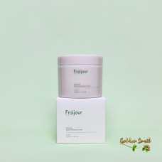 Успокаивающий крем для чувствительной кожи Fraijour Heartleaf Blemish Moisture Cream 100 мл