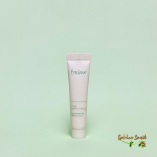 Успокаивающий крем для чувствительной кожи Fraijour Heartleaf Blemish Moisture Cream 10 мл