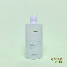 Слабокислотный успокаивающий тоник для чувствительной кожи Fraijour Heartleaf Blemish Toner 500 мл