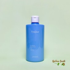 Увлажняющий тонер с пробиотиками Fraijour Pro-Moisture Creamy Toner 500 мл