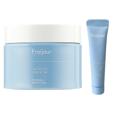 Восстанавливающий крем для лица с пробиотиками Fraijour Pro-Moisture Intensive Cream 50 мл