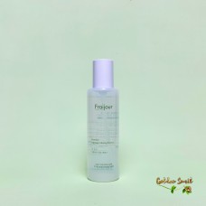 Успокаивающая эссенция для чувствительной кожи Fraijour Heartleaf Intensive Calming Essence 120 мл