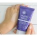 Мультифункциональный ББ-крем Welcos Lotus BB Perfect Magic BB Cream SPF30 PA++