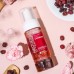 Витаминная пенка для умывания с ягодами клюквы Neogen Dermalogy Real Fresh Foam Cleanser Cranberry 160 мл