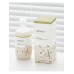 Питательный тонер с экстрактом черных соевых бобов Round Lab Soybean Nourishing Toner 300 мл