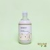 Питательный тонер с экстрактом черных соевых бобов Round Lab Soybean Nourishing Toner 300 мл