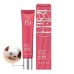 Антивозрастной крем для век с коллагеном Lamelin Anti-Aging Roll On Eye Cream Collagen 30 мл