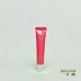 Антивозрастной крем для век с коллагеном Lamelin Anti-Aging Roll On Eye Cream Collagen 30 мл
