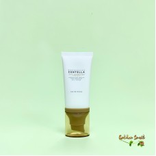 Успокаивающий солнцезащитный крем с центеллой Skin1004 Madagascar Centella Air-Fit Suncream Light SPF30 PA++++