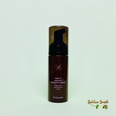 Пузырьковая бустер-эссенция с витамином С Dr.Ceuracle Pure VC Mellight Boosting Essence 145 мл