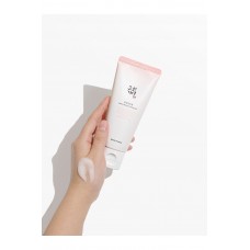 Пилинг-гоммаж с экстрактом японского абрикоса Beauty of Joseon Apricot Blossom Peeling Gel 100 мл