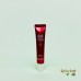 Антивозрастной крем-роллер для век с ретинолом Pretty Skin Wrinkle Eraser Roll On Eye Cream Retinol 30 мл