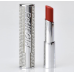 Бальзам для губ с красным оттенком Petit Girl Royal Jelly Sensual Lip Barm Red - Waltz 3 гр
