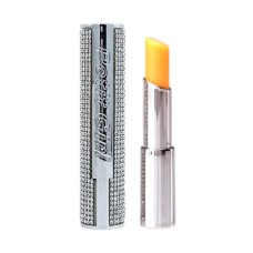 Увлажняющий бальзам для губ Petit Girl Royal Jelly Sensual Lip Balm Yellow-Tango 3 гр