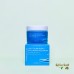 Крем для лица с гиалуроновой кислотой Jigott Aura Secret Hyaluronic Acid Cream 150 мл