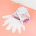 Увлажняющая маска-перчатки для рук Pretty Skin Moisture Hand Mask