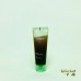 Гелевая маска со спикулами для сужения пор Fraijour Heartleaf Pore Melting Gel Mask 75 мл