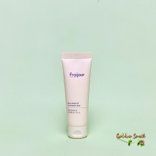 Ночная укрепляющая маска с коллагеном и пептидами Fraijour Retin-Collagen 3D Core Radiance Mask 75 мл