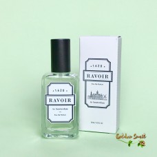 Парфюмерная вода Missha Ravoir Eau De Parfum -1620 in Amsterdam