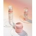 Укрепляющий крем с пробиотиками Neogen Dermalogy Probiotics Relief Cream 50 мл
