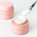 Укрепляющий крем с пробиотиками Neogen Dermalogy Probiotics Relief Cream 50 мл
