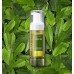 Успокаивающая пенка для умывания с зелёным чаем Neogen Dermalogy Real Fresh Foam Cleanser Green Tea 160 мл