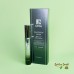 Крем для век с платиной и экстрактом черной икры Ottie Platinum Aura Roll-Up Eye Cream 15 мл