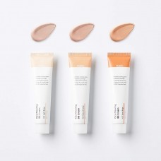 ВВ крем для чувствительной кожи с экстрактом центеллы Purito Cica Clearing BB cream SPF38 PA+++