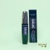 Тушь для выразительности глаз с изогнутой щёточкой Tinchew Special Plus Curling Mascara