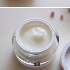 Пептидный крем для лица с витаминамиYu.r The PrimaVera Energizer Cream 50 мл
