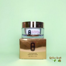 Пептидный крем для лица с витаминамиYu.r The PrimaVera Energizer Cream 50 мл